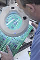 24/7 manufacturing support, quality control, offshore electronics manufacturing, offshore sourcing