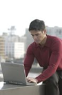 Asian manufacturing, manufacturing engineers, engineering, on-site project support, quality control
