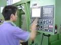 Product design, engineering, China sourcing, China manufacturing, offshore plastic manufacturing, offshore electronics manufacturing, plastic injection molding, plastic product design
